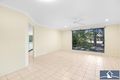 Property photo of 2 Tarwhine Avenue Chain Valley Bay NSW 2259