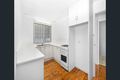 Property photo of 9 Paradise Place St Clair NSW 2759