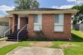 Property photo of 9 Paradise Place St Clair NSW 2759