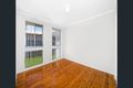 Property photo of 9 Paradise Place St Clair NSW 2759