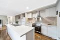 Property photo of 4 Massa Drive Mernda VIC 3754