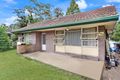Property photo of 244 Hawkesbury Road Winmalee NSW 2777