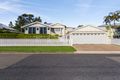 Property photo of 52 North Street Maryborough QLD 4650