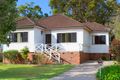 Property photo of 22 Westmoreland Avenue Collaroy NSW 2097