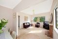 Property photo of 22 Westmoreland Avenue Collaroy NSW 2097