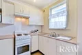 Property photo of 64 Lucena Crescent Lethbridge Park NSW 2770