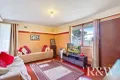 Property photo of 64 Lucena Crescent Lethbridge Park NSW 2770
