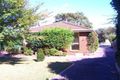 Property photo of 102 Prince Street Mornington VIC 3931