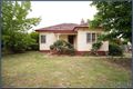 Property photo of 58 Tyson Street Ainslie ACT 2602