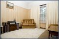 Property photo of 58 Tyson Street Ainslie ACT 2602
