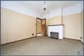 Property photo of 58 Tyson Street Ainslie ACT 2602