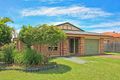 Property photo of 14 Rose Crescent Fitzgibbon QLD 4018