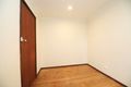Property photo of 8 Harden Crescent Georges Hall NSW 2198