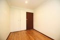 Property photo of 8 Harden Crescent Georges Hall NSW 2198