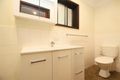 Property photo of 8 Harden Crescent Georges Hall NSW 2198