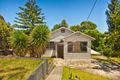 Property photo of 3 St Albans Close Charlestown NSW 2290