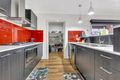 Property photo of 22 Volare Way Leopold VIC 3224