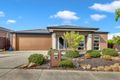 Property photo of 22 Volare Way Leopold VIC 3224
