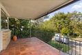 Property photo of 7 Bridge Street Ashgrove QLD 4060