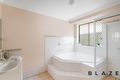 Property photo of 393 North Liverpool Road Bonnyrigg Heights NSW 2177