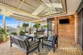 Property photo of 12 Opal Drive Edgewater WA 6027