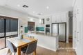 Property photo of 12 Opal Drive Edgewater WA 6027