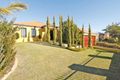 Property photo of 9 Syme Road Alexander Heights WA 6064