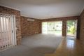 Property photo of 28 Taloumbi Street Maclean NSW 2463