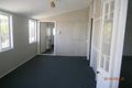 Property photo of 116A Derby Street Allenstown QLD 4700