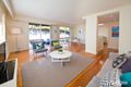 Property photo of 8/114 Bluff Road Black Rock VIC 3193