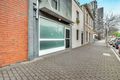 Property photo of 186 Wright Street Adelaide SA 5000