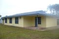 Property photo of 3 Cubillo Street Wanguri NT 0810