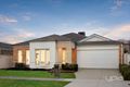 Property photo of 6 Fremantle Close Point Cook VIC 3030