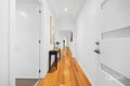 Property photo of 6 Fremantle Close Point Cook VIC 3030