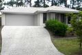 Property photo of 9 Brushwood Circuit Forest Lake QLD 4078