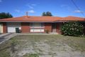 Property photo of 35 Elouera Street Collie WA 6225