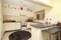 Property photo of 8 Greenway Parade Revesby NSW 2212