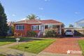 Property photo of 8 Greenway Parade Revesby NSW 2212