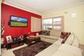 Property photo of 8 Greenway Parade Revesby NSW 2212