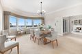 Property photo of 22 Edgecliffe Esplanade Seaforth NSW 2092