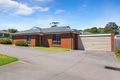 Property photo of 1/6B Hatfield Drive Drouin VIC 3818