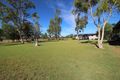 Property photo of 1643 Lilyvale Road Crinum QLD 4723