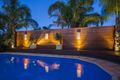 Property photo of 11 Ocean Vista Seacliff Park SA 5049