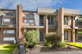 Property photo of 268 Boardwalk Boulevard Point Cook VIC 3030
