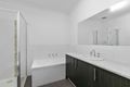 Property photo of 268 Boardwalk Boulevard Point Cook VIC 3030