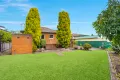Property photo of 3 Frances Place Miranda NSW 2228