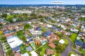Property photo of 3 Frances Place Miranda NSW 2228