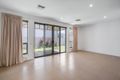 Property photo of 33/28A Davis Road Glynde SA 5070