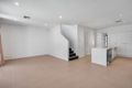 Property photo of 33/28A Davis Road Glynde SA 5070