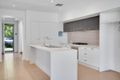 Property photo of 33/28A Davis Road Glynde SA 5070